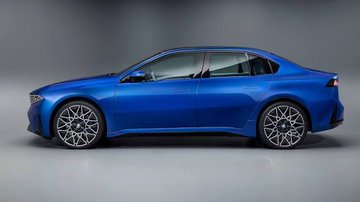 Sören-Gil tweet media