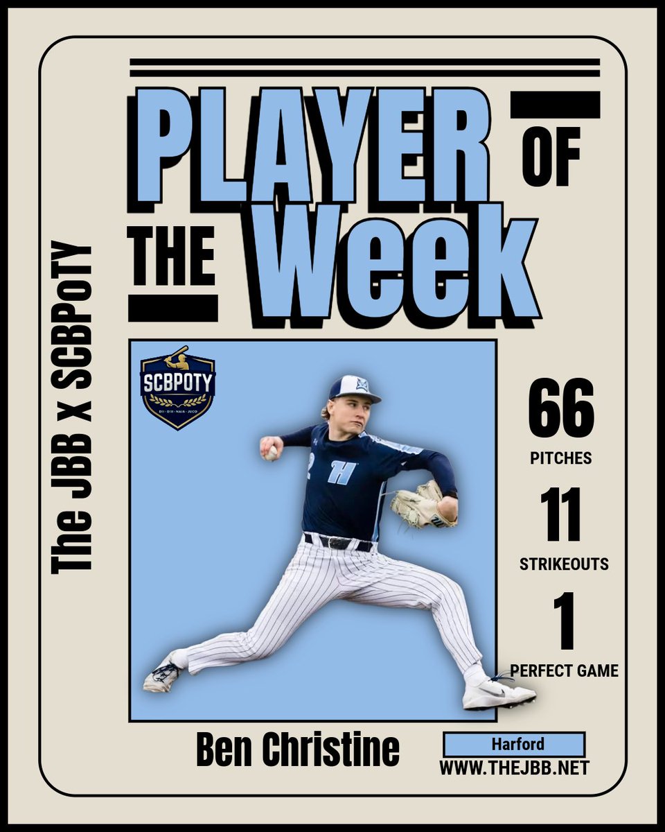 Noah Sharp tweet media