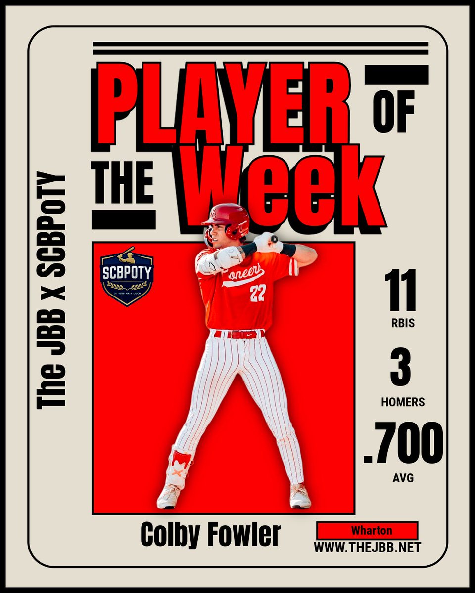 Noah Sharp tweet media