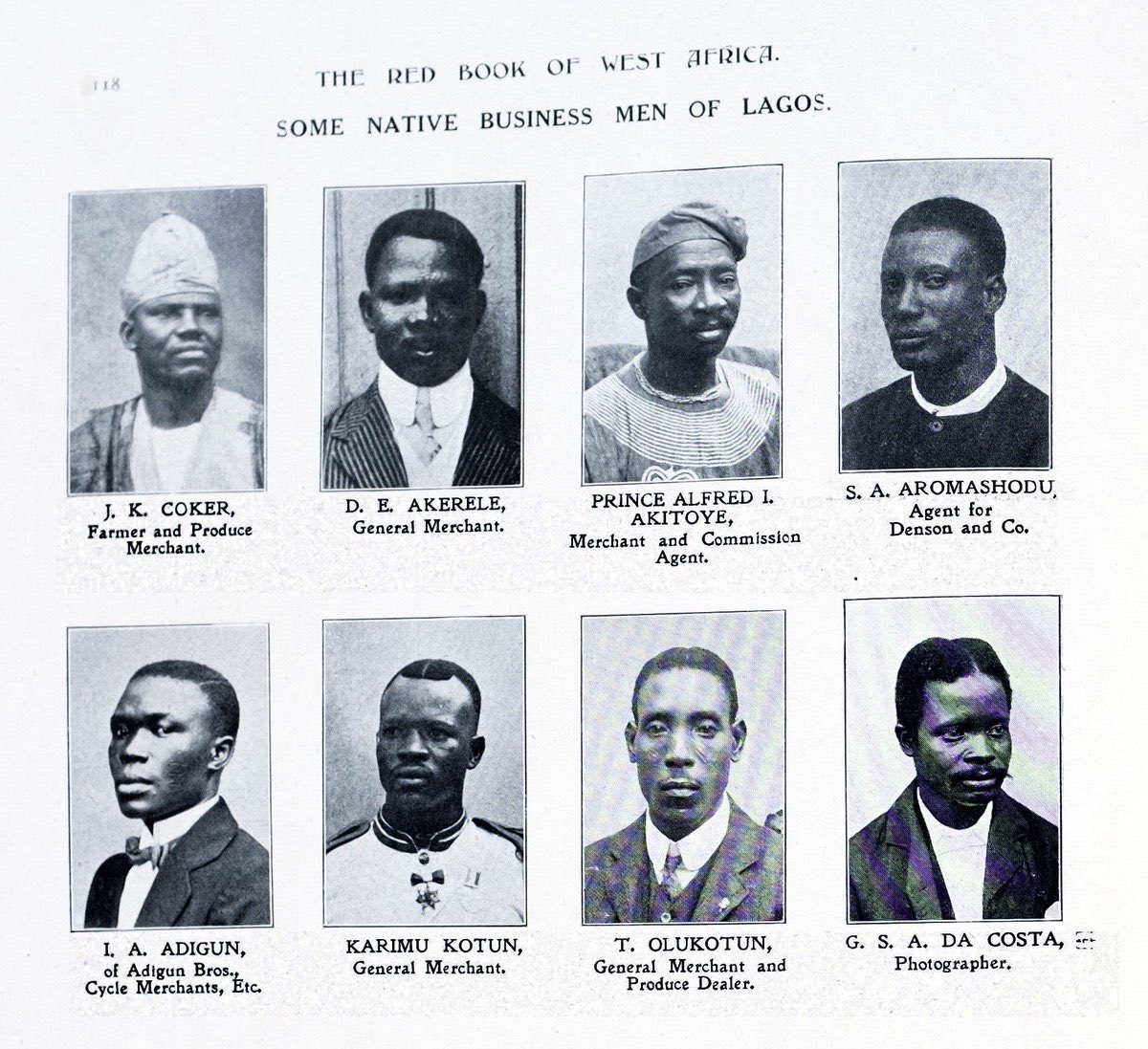 RodryGoes tweet media