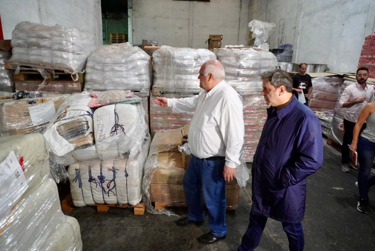 Desarrollo Social tweet media