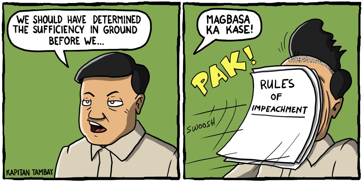 Kapitan Tambay tweet media