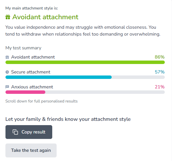 miia 🛸🌾 tweet media