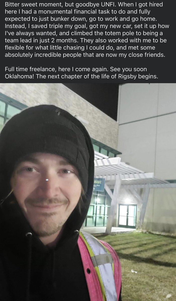 Aaron Rigsby tweet media