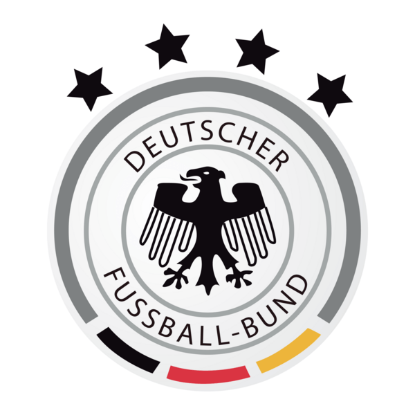 The Touchline | 𝐓 tweet media