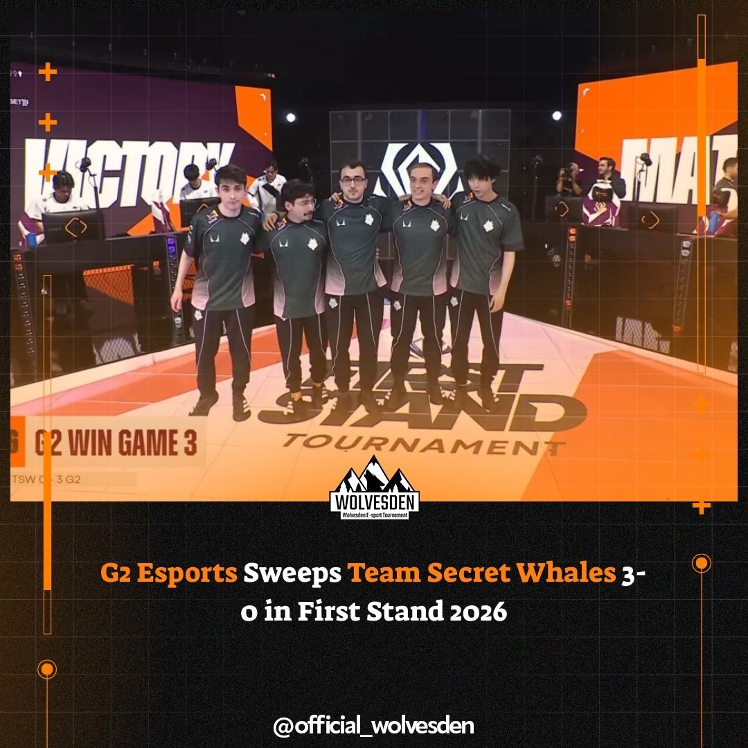 Wolvesden Israel tweet media