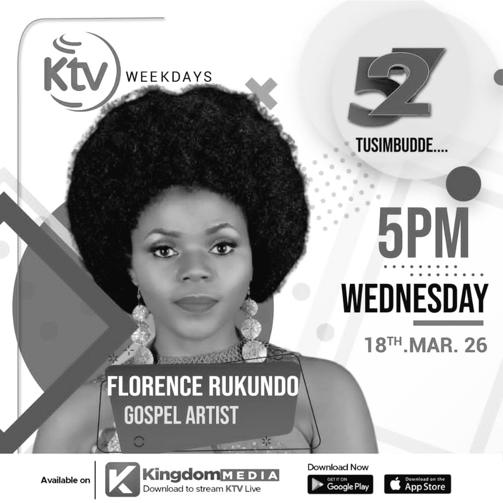 POP PROMOTIONS 🎧 tweet media