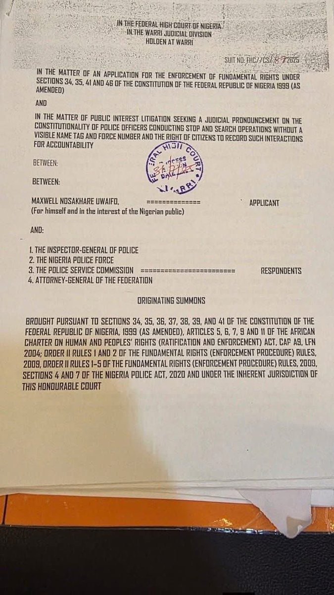 Metaverse tweet media