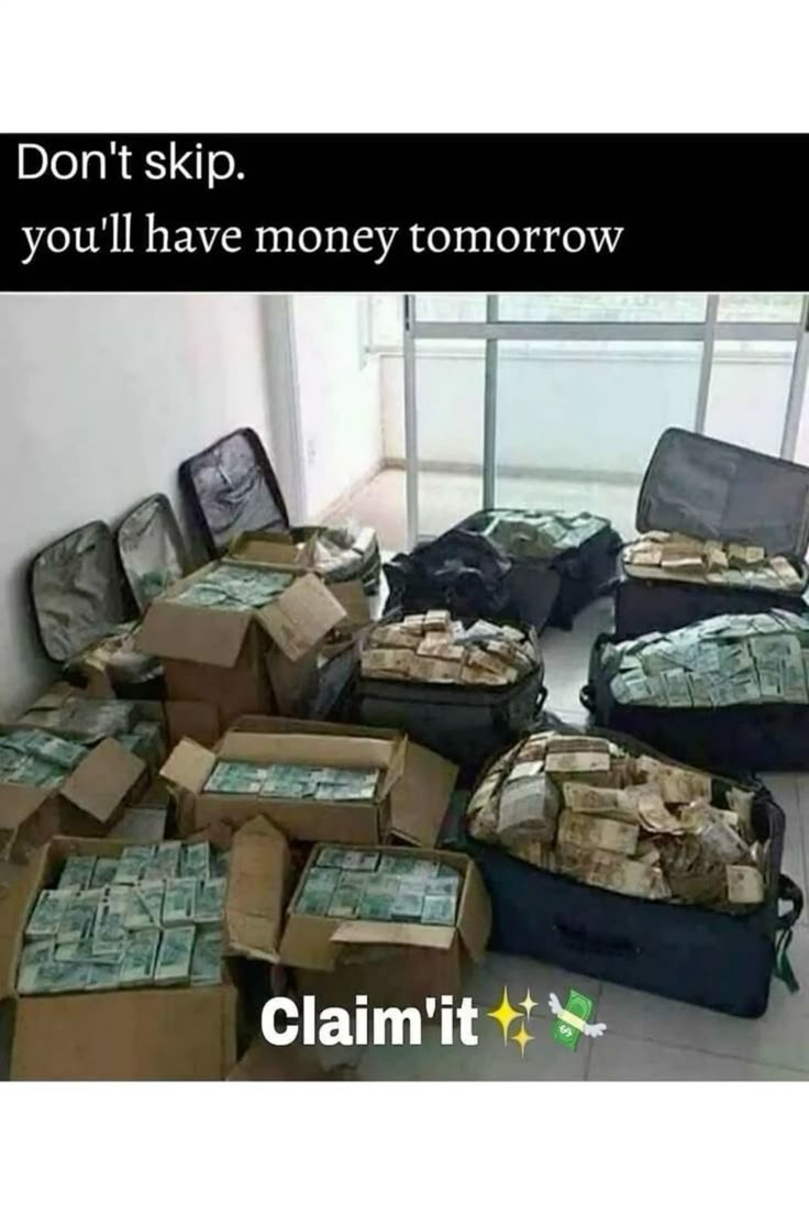 wealthsecret00's tweet photo. MONEY 
MONEY 
MONEY 
MONEY 
MONEY 
MONEY 
MONEY 
MONEY 
MONEY 
MONEY 
MONEY 
MONEY 
MONEY 
MONEY 
MONEY 
MONEY 
MONEY 
MONEY 
MONEY 
MONEY 
MONEY 
MONEY 
MONEY 
MONEY 
MONEY 
MONEY 
MONEY

BIG MONEY IS ARRIVING 💸💰

Drop “777” to claim it https://t.co/AtoctglncY