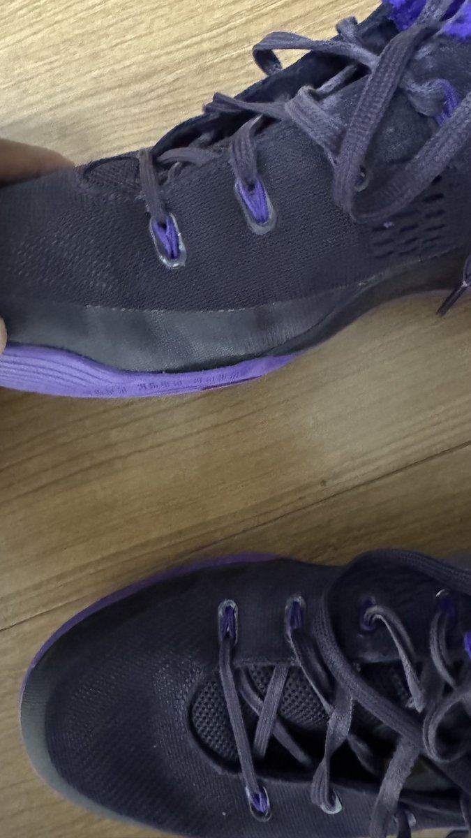 C'est notre force.

それでも私達は戦い続ける！