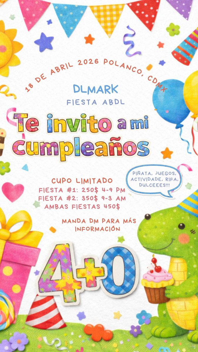 Guarderiabdlencdmx tweet media