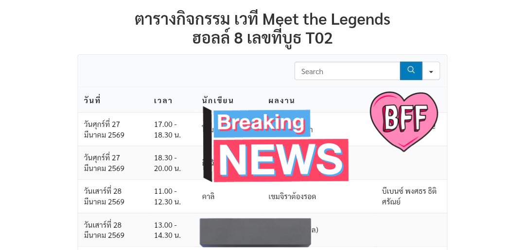 คาลิ 🌻 tweet media