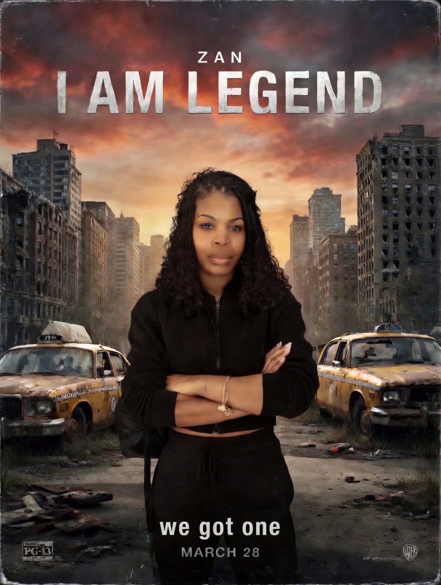 Contraband and Comic Books tweet media