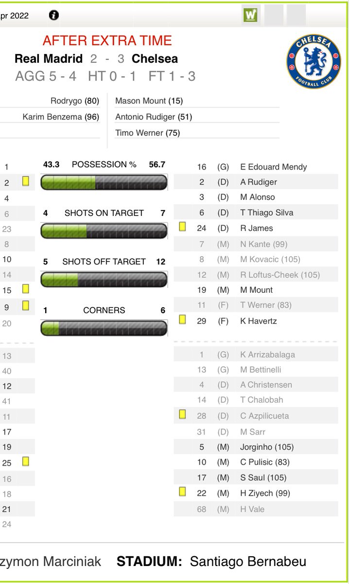 Matt Law tweet media