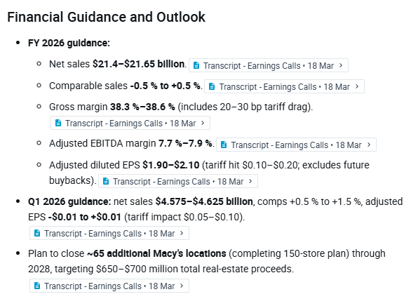 AlphaSense tweet media