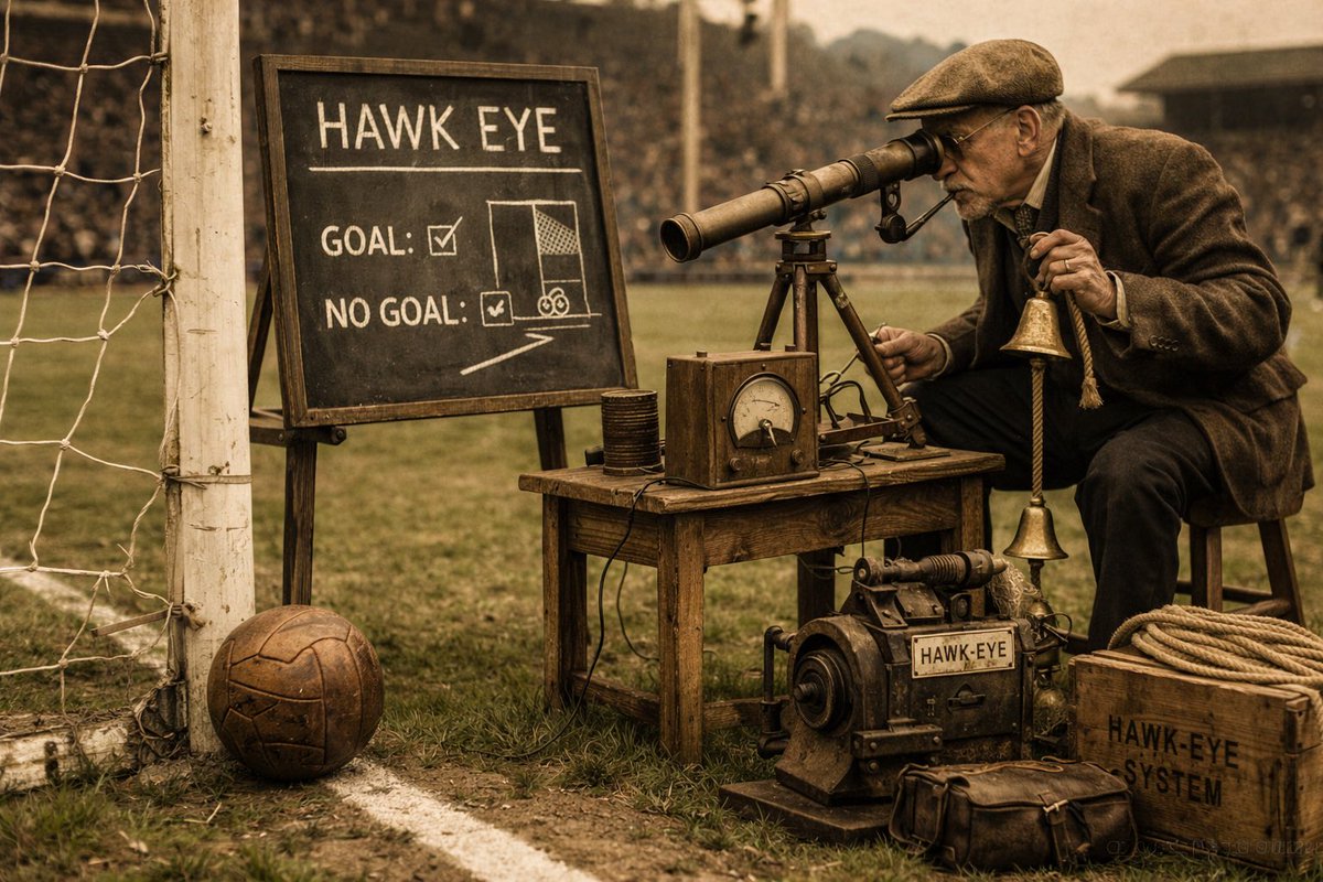 Jan Aage Fjørtoft 🇳🇴 tweet media