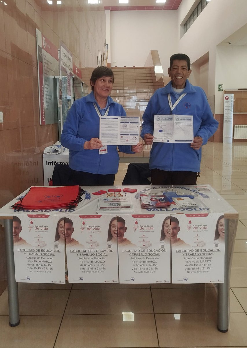 OCAILABES tweet media