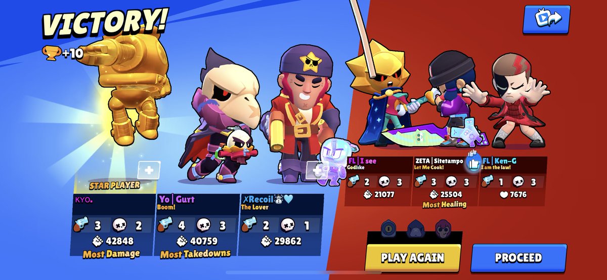 unclealexa tweet media