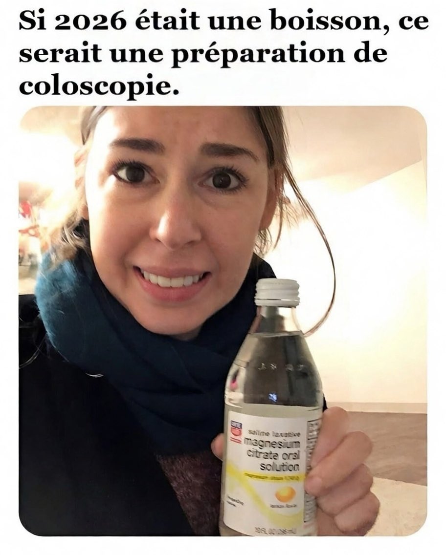 🏴‍☠️Mel 🏴‍☠️🥓🍹😎 tweet media