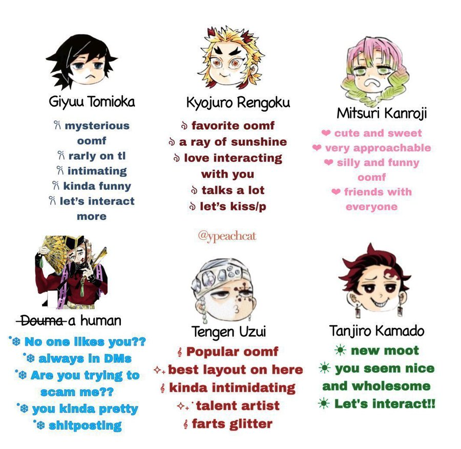 Bladesworn🗡️| STEEL BALL RUN Season tweet media