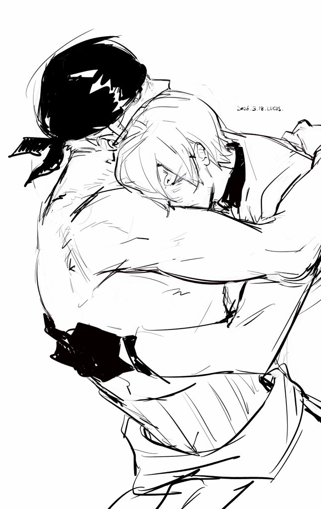 -Lucis-ルシス tweet media