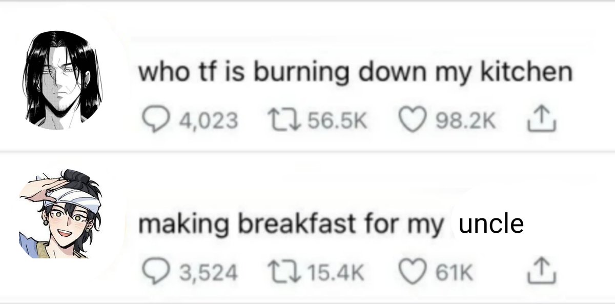 Custard Pudding 🍮 tweet media