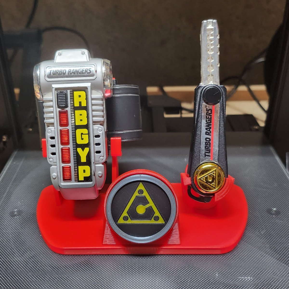 Juan Francisco tweet media