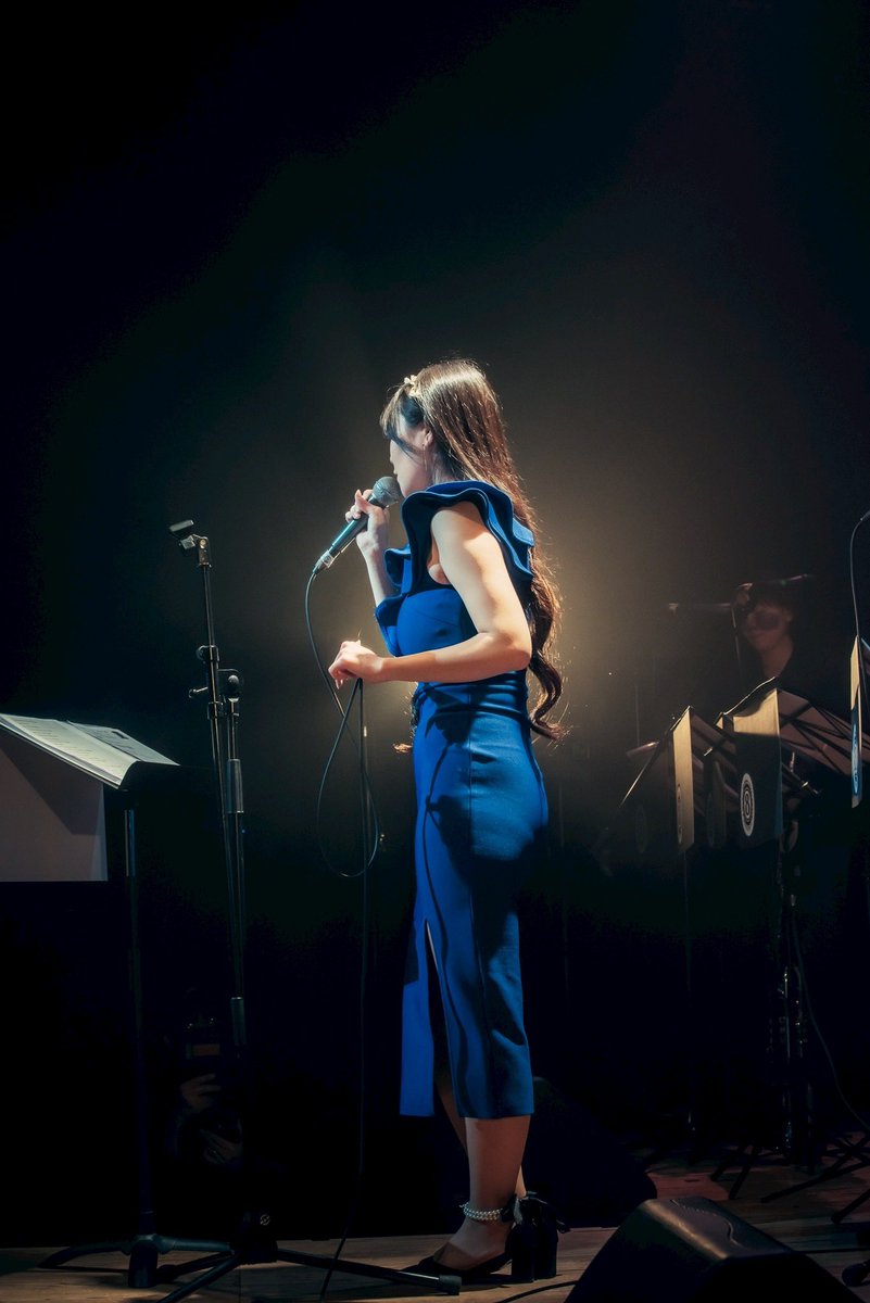 青森のピアノ屋サイ楽器@佐井新太郎 tweet media