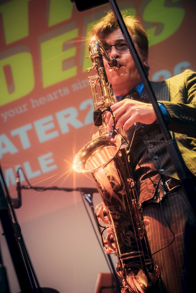 青森のピアノ屋サイ楽器@佐井新太郎 tweet media