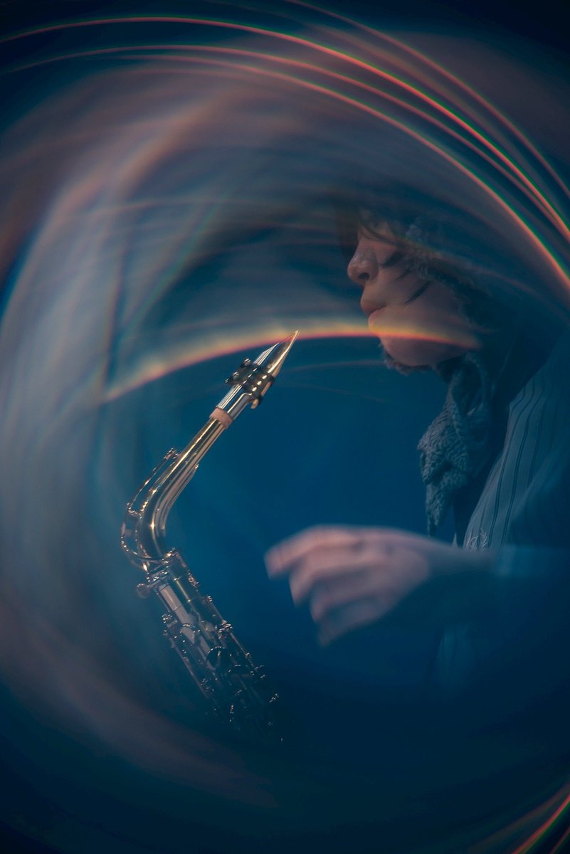 青森のピアノ屋サイ楽器@佐井新太郎 tweet media