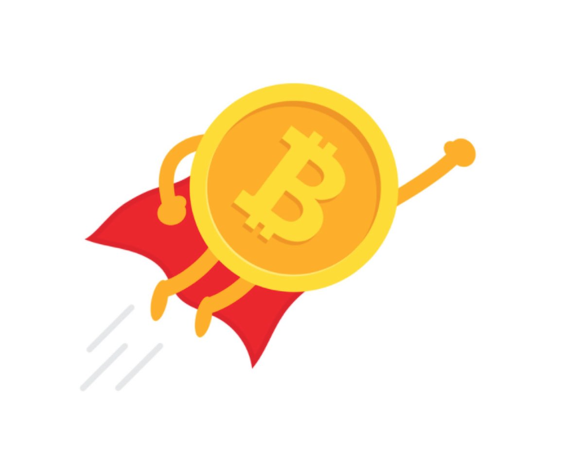 Daniel Batten tweet media