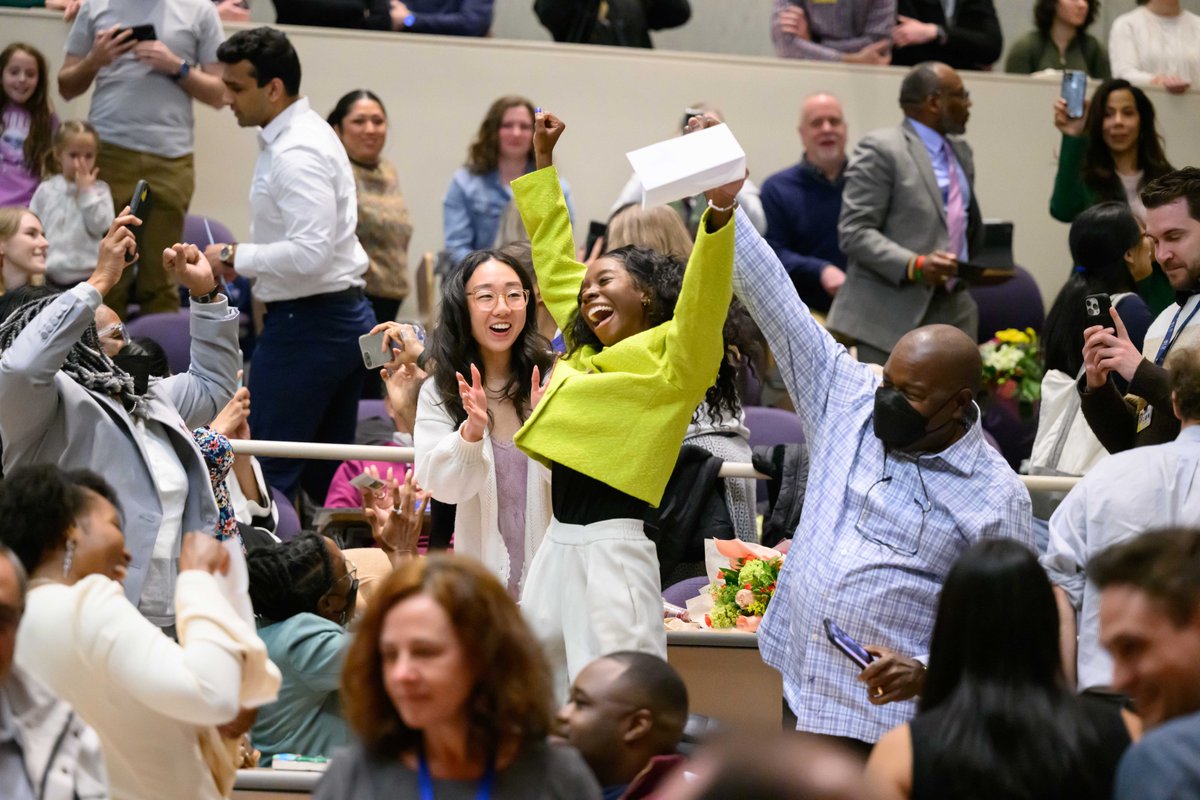 UR Medicine tweet media