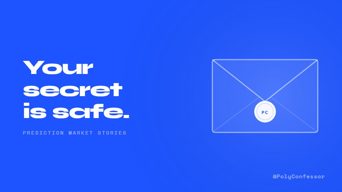 PolyConfessor tweet media