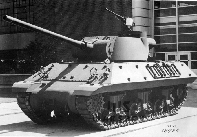 Tank Archives tweet media