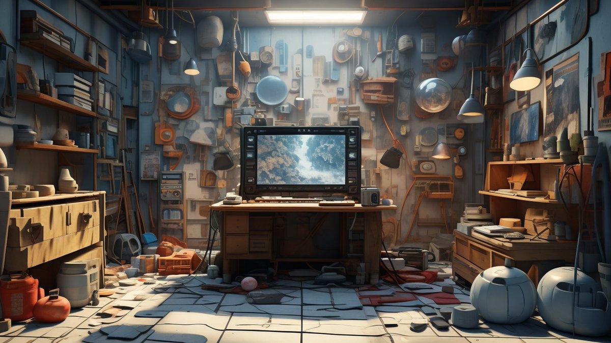 lofficial Blandine tweet media