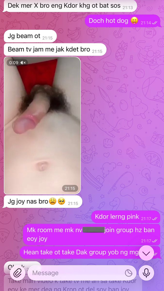 𝐉𝗼𝐡𝐧𝐑𝗼𝗺𝐚𝐧🫟 tweet media