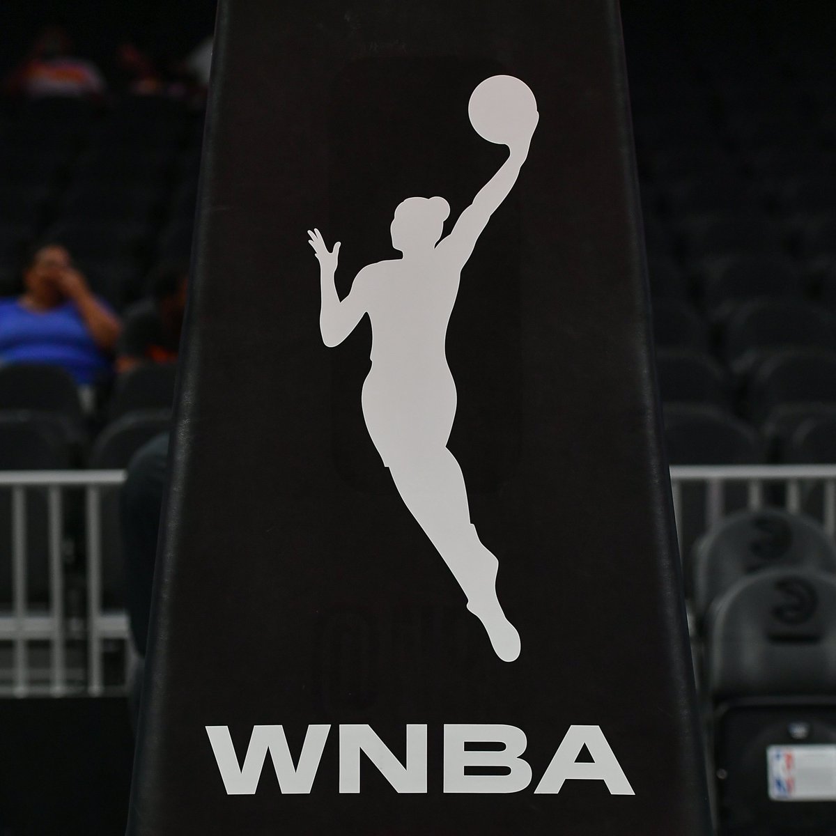 Bleacher Report tweet media