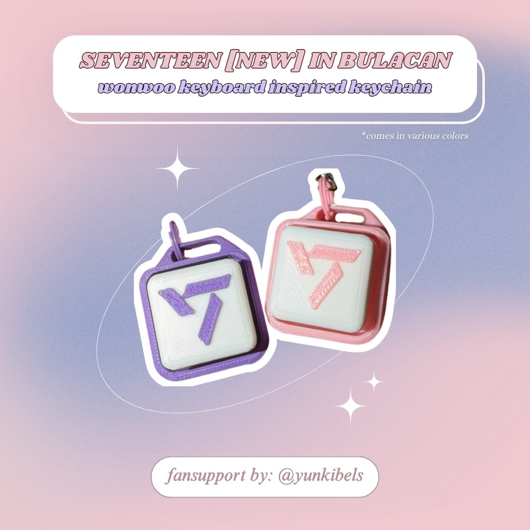 ʏᴏᴏɴ tweet media