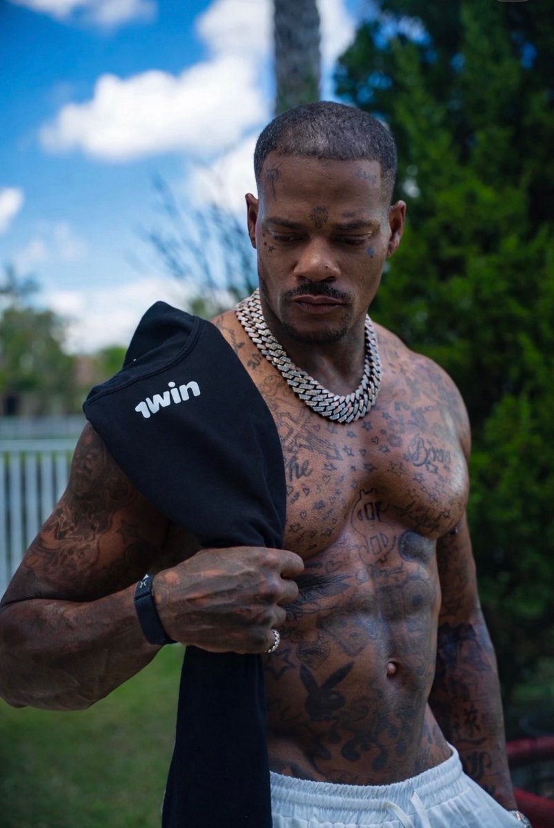 Jason Luv 🎞📽📺 tweet media