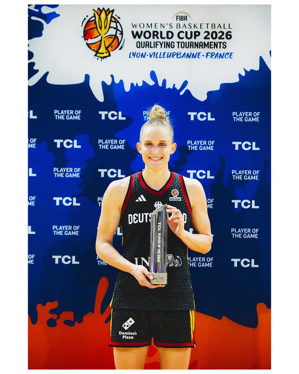 New York Liberty tweet media