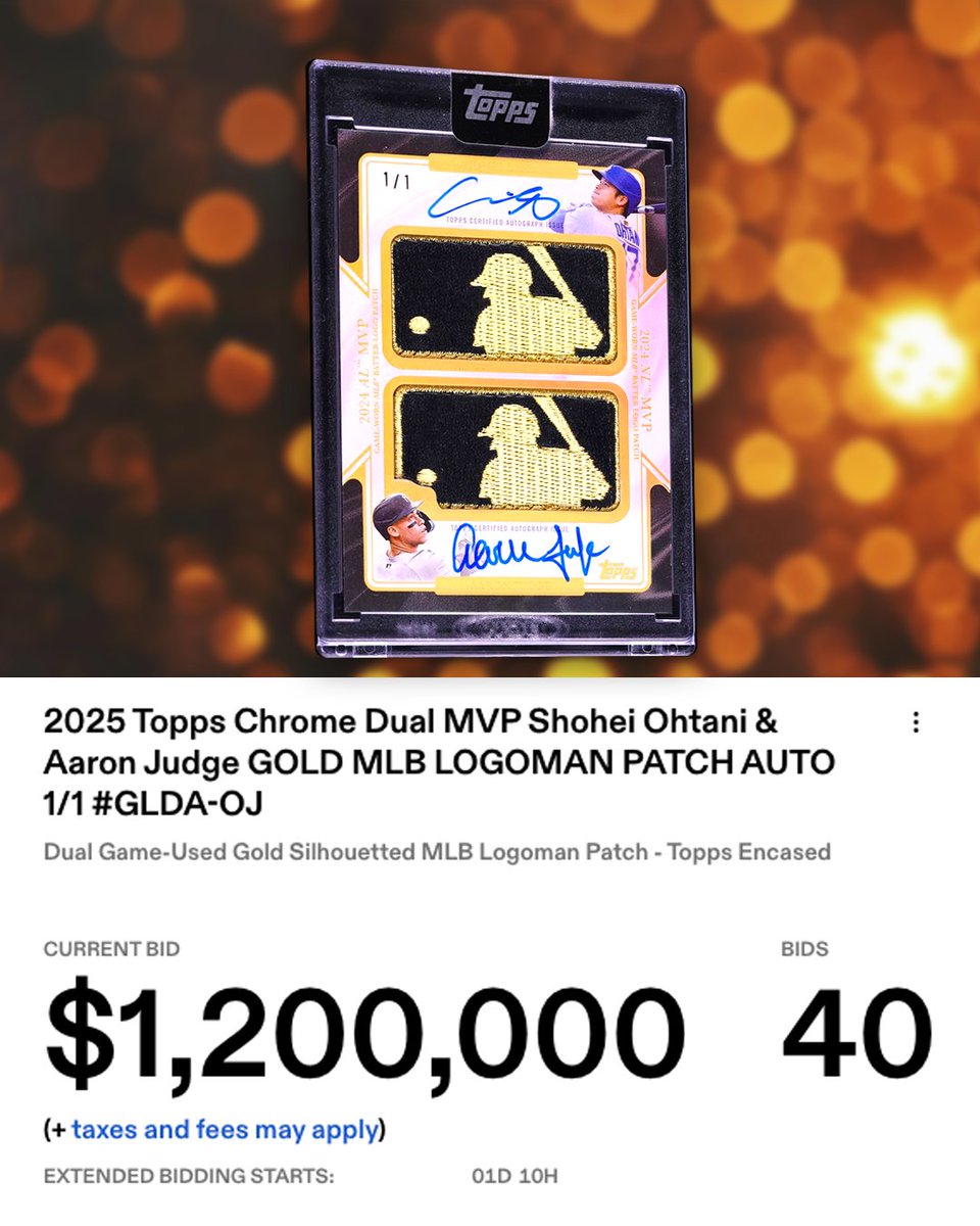 The Collectibles Guru tweet media