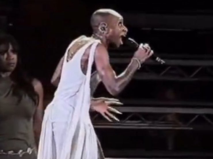 Grim Voyd tweet media