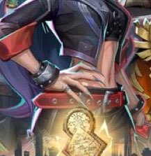 Grim Voyd tweet media