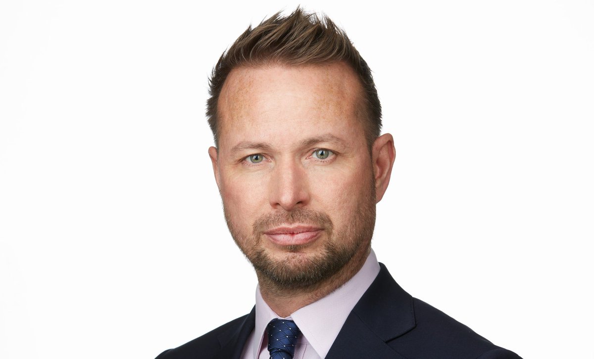 Northern Insight tweet media