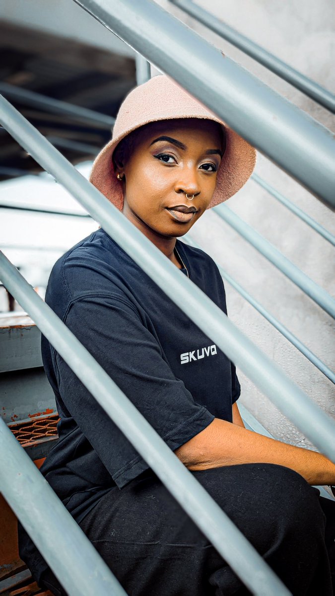 Pemphs...💎 tweet media