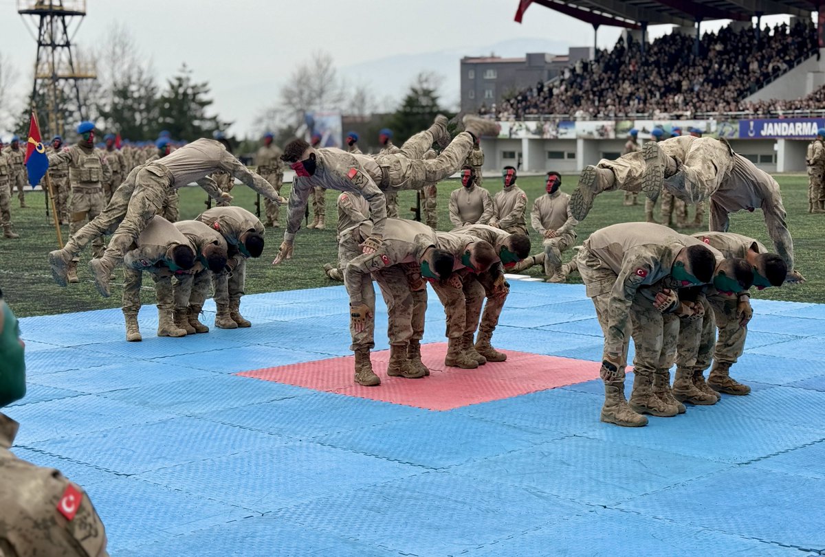 Av. Cem Şahin 🇹🇷 tweet media