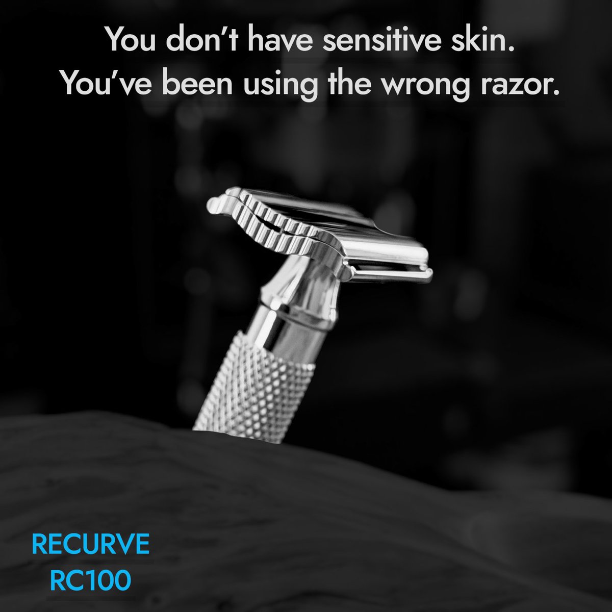 RazoRock tweet media