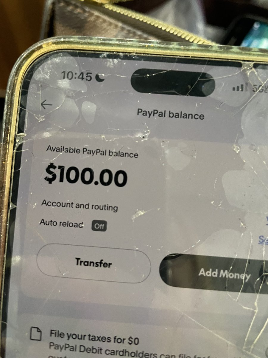 Ginger Taylor tweet media