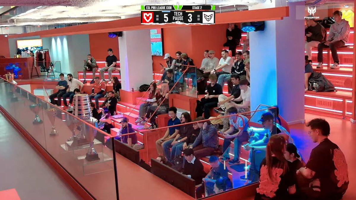 Flo | AFKa 📸 tweet media