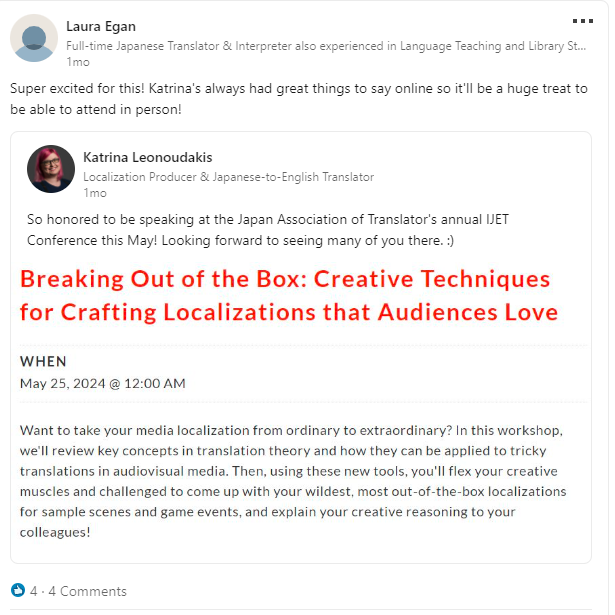 Scratch Point tweet media